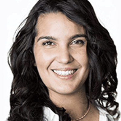Case Study profile image
