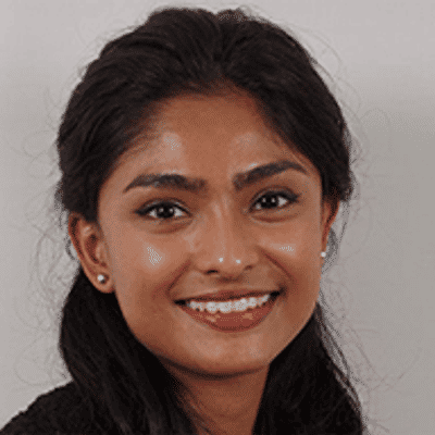 Case Study profile image