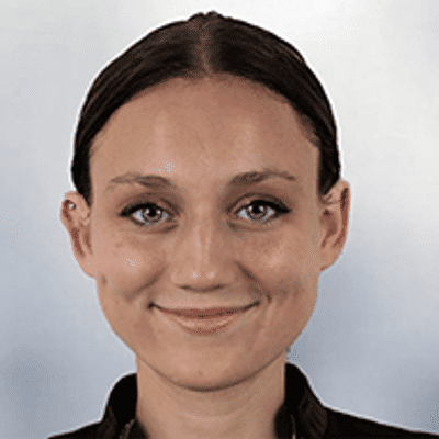 Case Study profile image