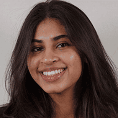 Case Study profile image
