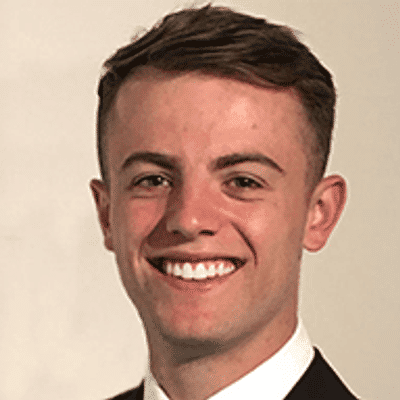 Case Study profile image