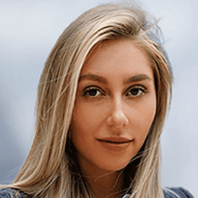 Case Study profile image