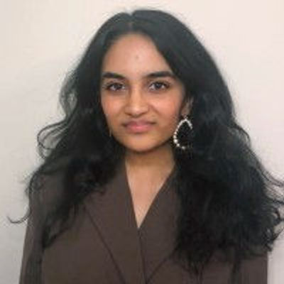 Case Study profile image