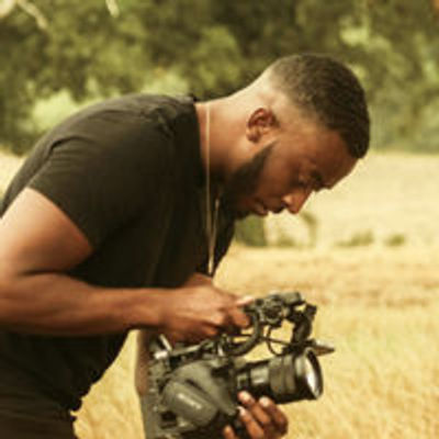 Case Study profile image