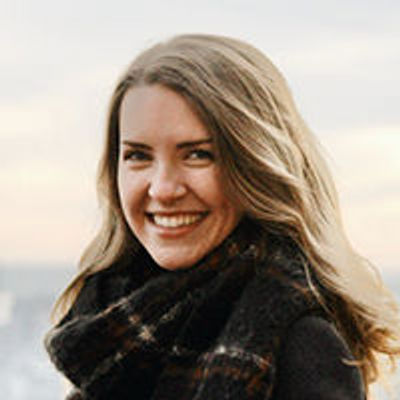 Case Study profile image