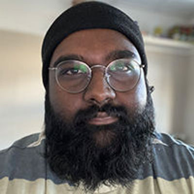 Case Study profile image