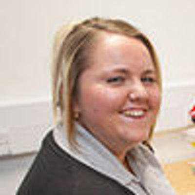 Case Study profile image