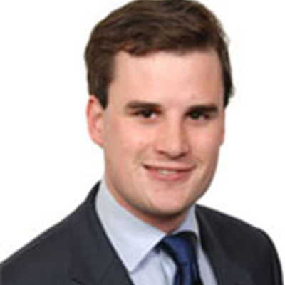 Case Study profile image