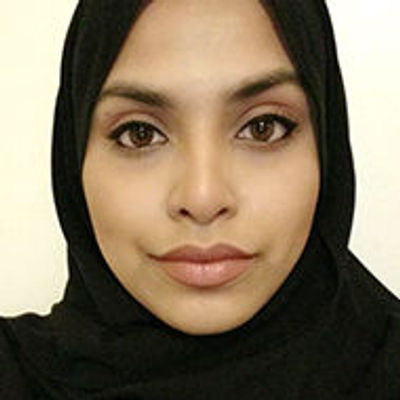Case Study profile image