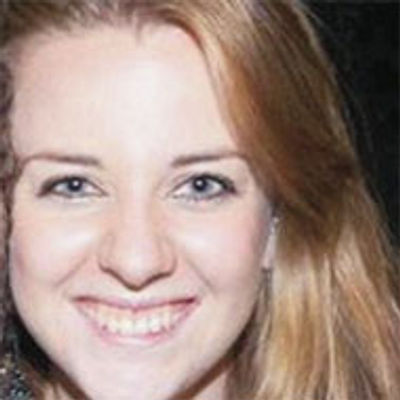 Case Study profile image