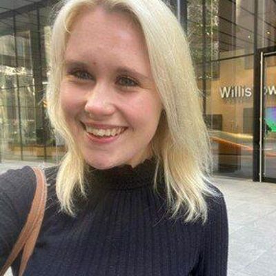 Case Study profile image