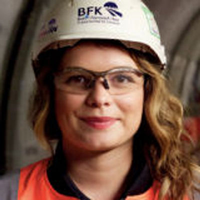 Case Study profile image