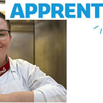 Case Study profile image
