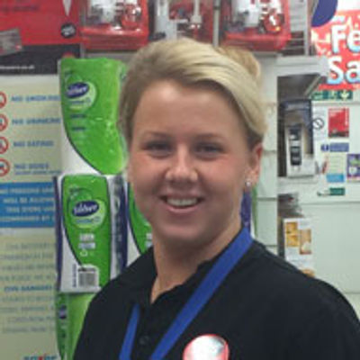 Case Study profile image
