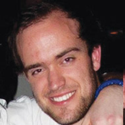 Case Study profile image