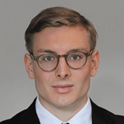 Case Study profile image