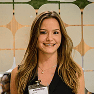 Case Study profile image