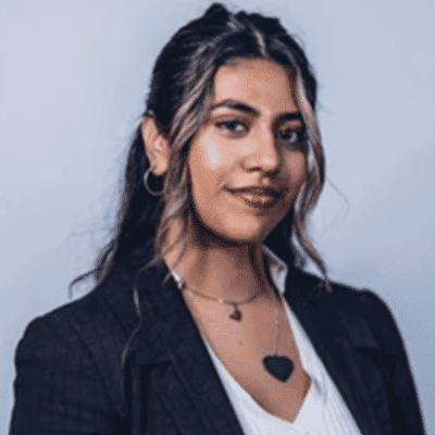 Case Study profile image