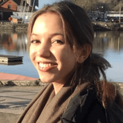Case Study profile image