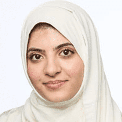 Case Study profile image