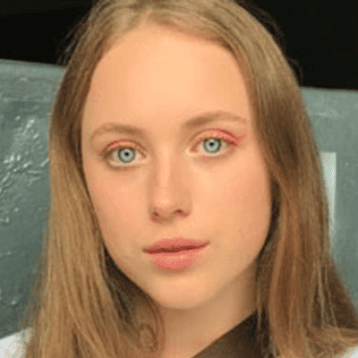 Case Study profile image