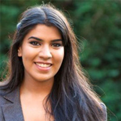 Case Study profile image