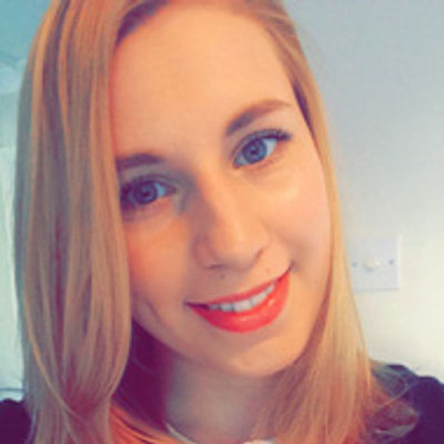 Case Study profile image