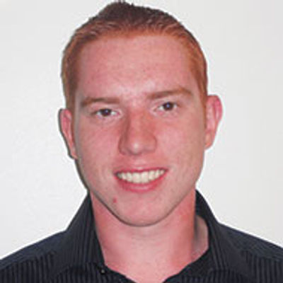 Case Study profile image