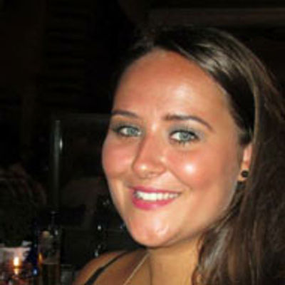 Case Study profile image