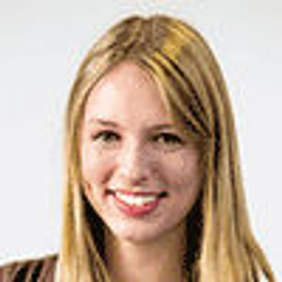 Case Study profile image