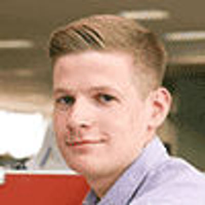 Case Study profile image