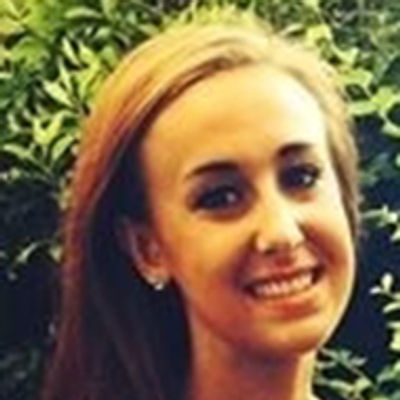 Case Study profile image