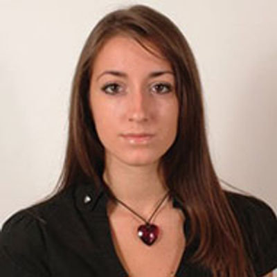 Case Study profile image
