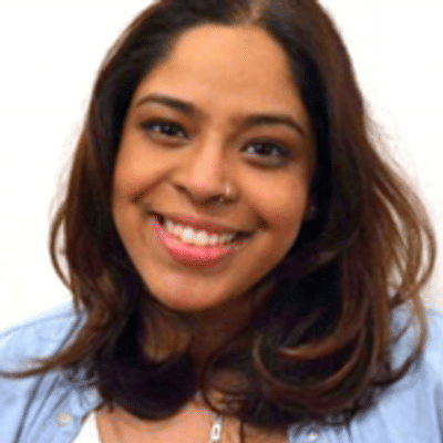 Case Study profile image