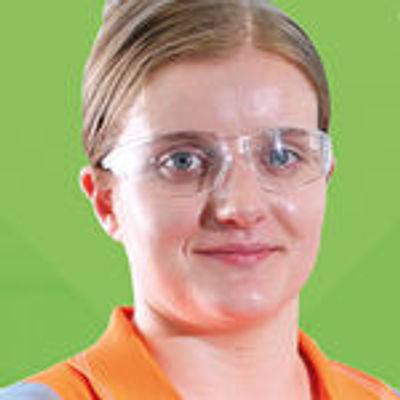 Case Study profile image