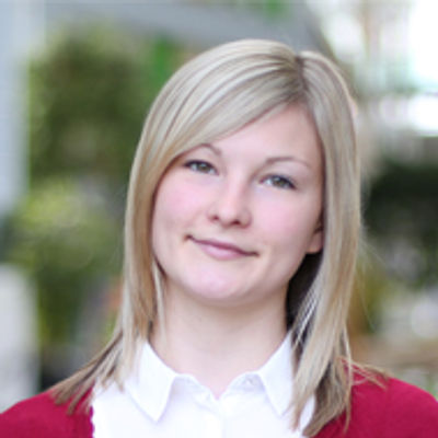 Case Study profile image