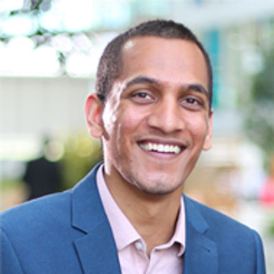 Case Study profile image