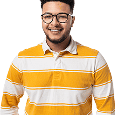 Case Study profile image