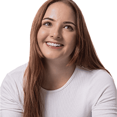 Case Study profile image