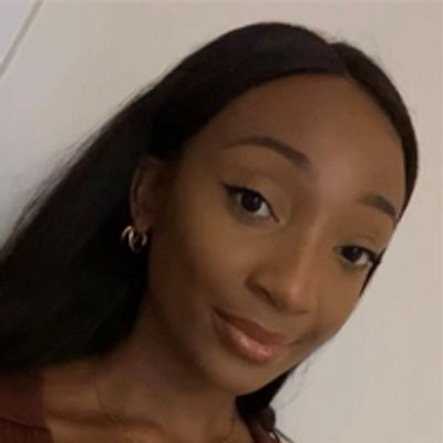 Case Study profile image