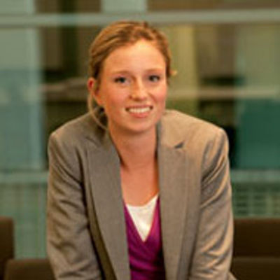 Case Study profile image