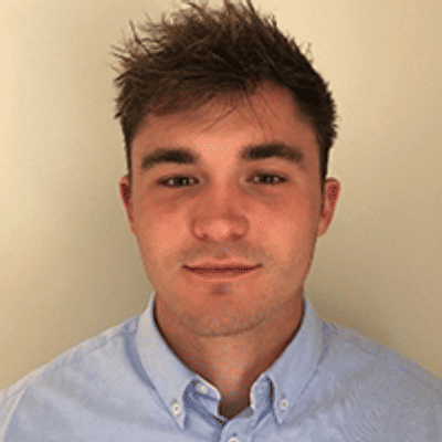 Case Study profile image