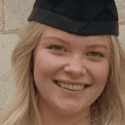 Case Study profile image