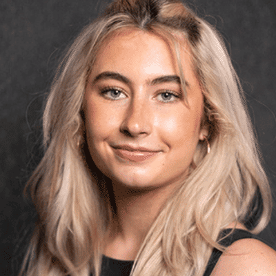 Case Study profile image