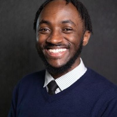 Case Study profile image