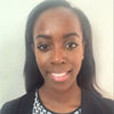 Case Study profile image
