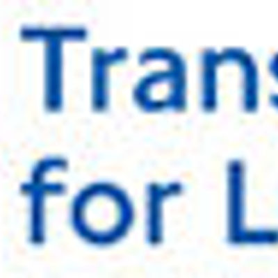 Case Study profile image