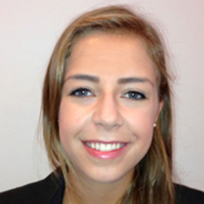 Case Study profile image