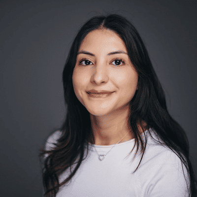 Case Study profile image