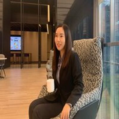 Case Study profile image